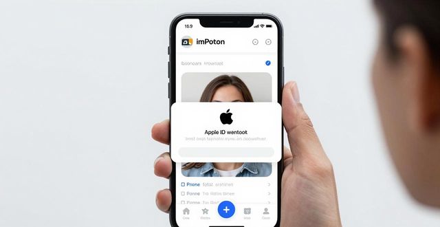 苹果设备数字资产管理安全攻略_imToken 钱包下载 APP｜苹果 ID 正版验证_imToken 钱包 App Store 下载验证