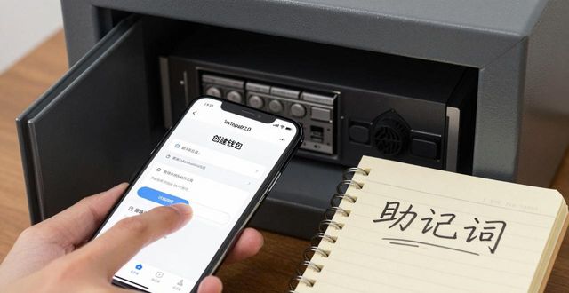 imToken 2.0国际版安全使用指南_如何在imToken官网下载2.0国际版实现数字货币的长期持有？_imToken 2.0国际版配合硬件钱包方法