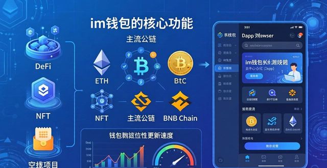 im钱包到底好不好用？真实用户反馈来了