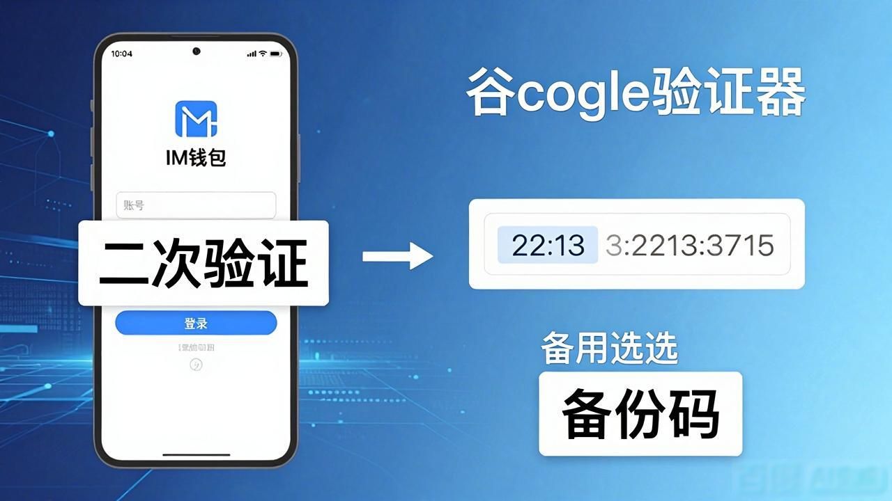 im钱包官网安全设置教程
