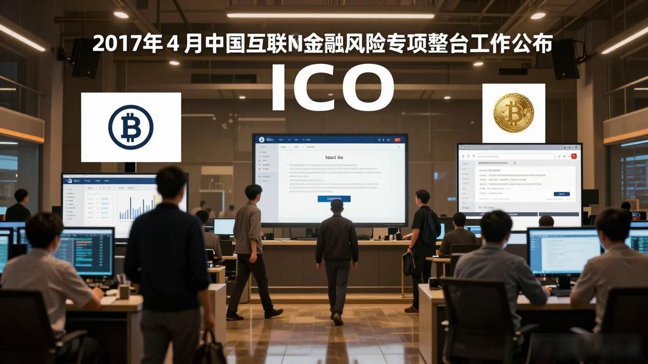 数字货币进入中国时间线梳理，从2013比特币到数字人民币试点