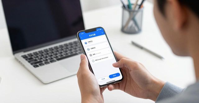 tokenim正版app下载后的安全设置指南,保护您的账户安全与资金安全的实用技巧。_TokenimApp安全设置_设置强密码双重验证