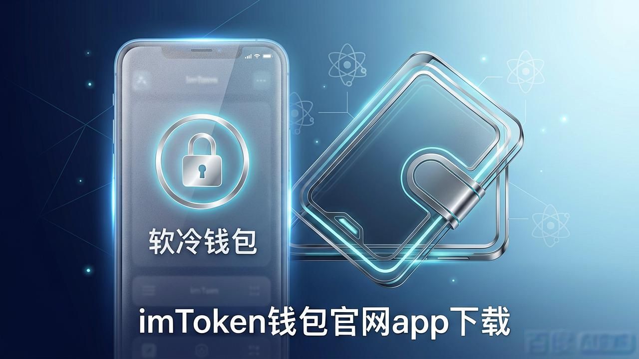 imToken钱包官网app下载 市场策略与产品升级解读