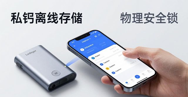 imToken 钱包下载 APP|硬件钱包适配功能_imToken钱包 硬件钱包适配 LedgerTrezorKeepKey