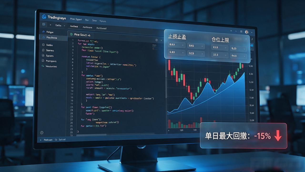 2026最新数字货币交易系统，散户到底该选哪个