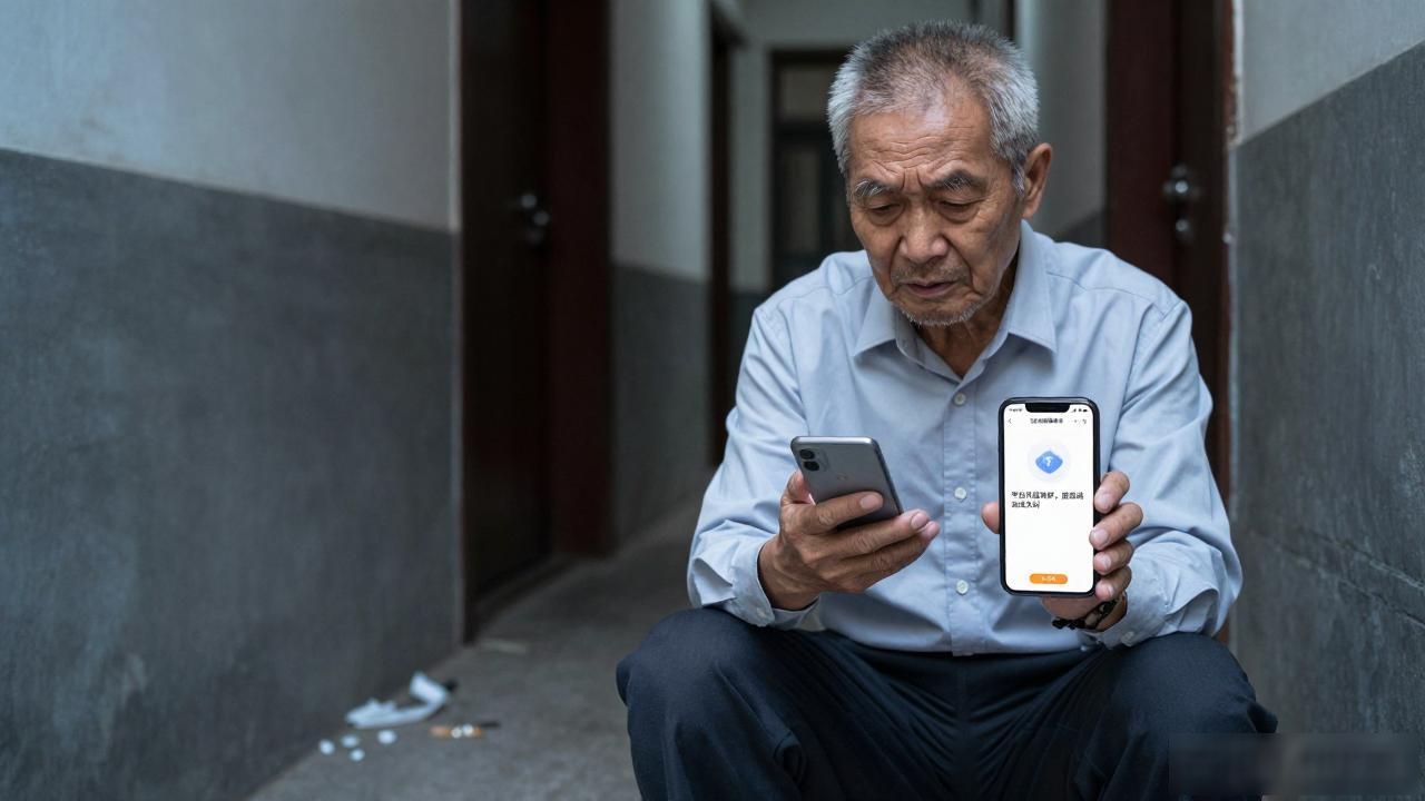 亚太坊数字货币是什么？搜到它的人十有八九要踩雷