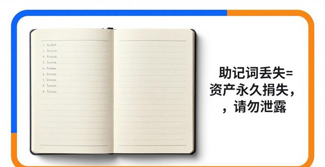 imToken下载_正版应用_助记词备份_imToken钱包创建_加密资产安全_DeFi入门指南_4. imToken下载入口:开启你的加密资产之旅