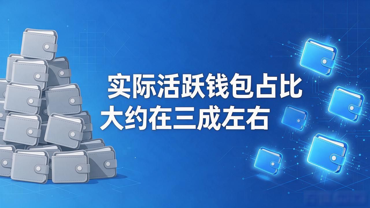 央行数字货币发行规模有多大？最新发行量与流通现状全解读