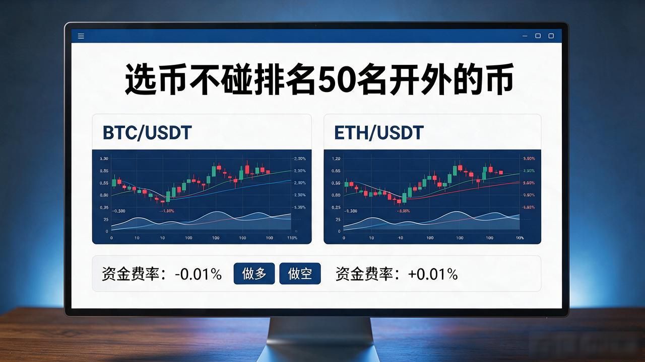 火箭数字货币交易平台真实体验，小资金散户选币下单怎么少交学费