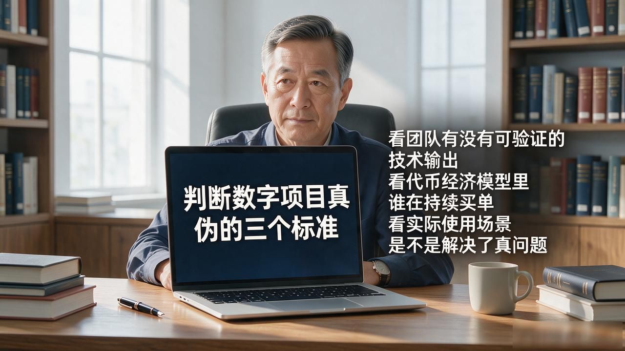 冯老师谈数字货币视频，把数字币的门道讲清楚了，普通人看完不再迷糊