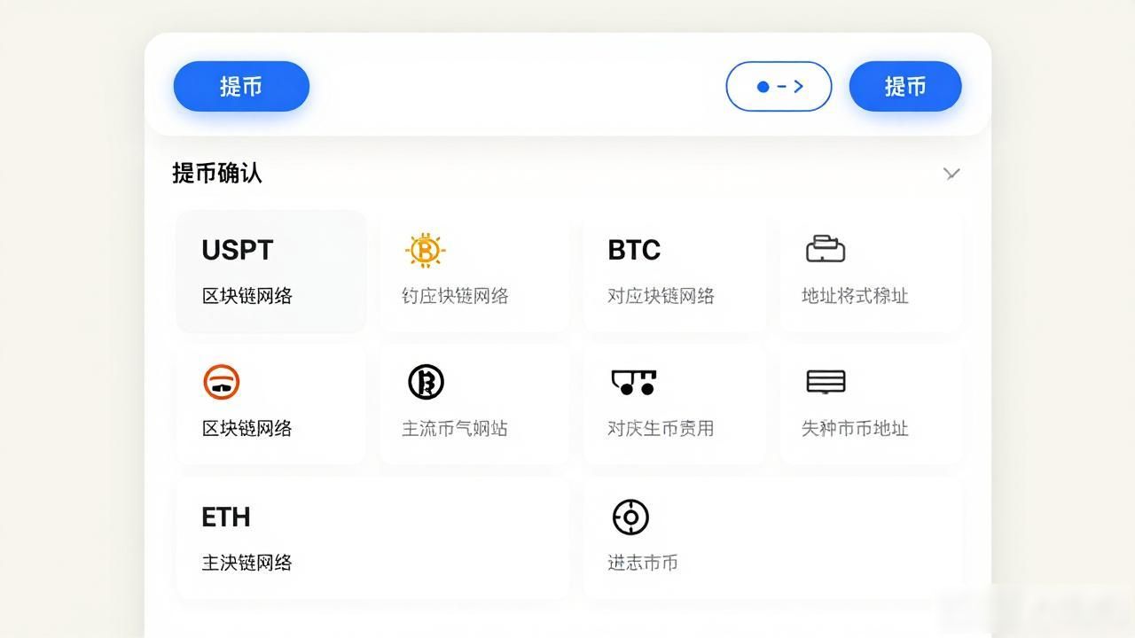 欧亿数字货币提现地址在哪？完整提现操作指南