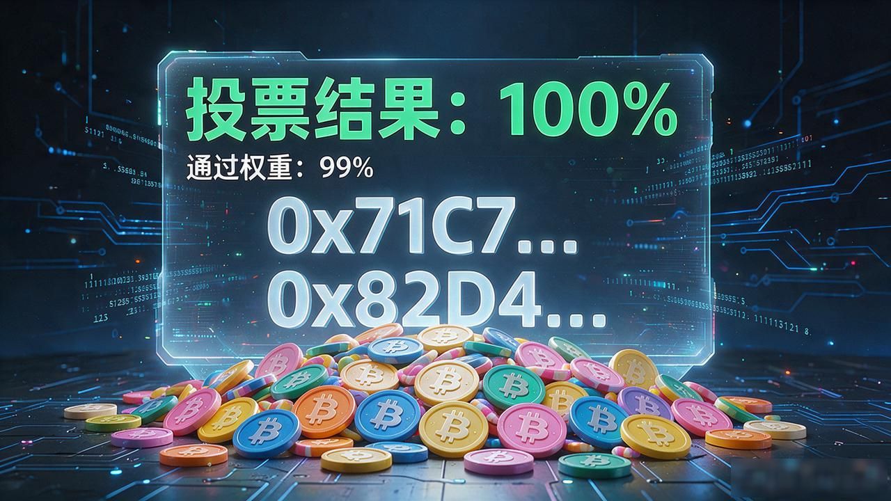 新的廉价数字货币最近又扎堆冒出来了，这几款是真便宜还是割韭菜