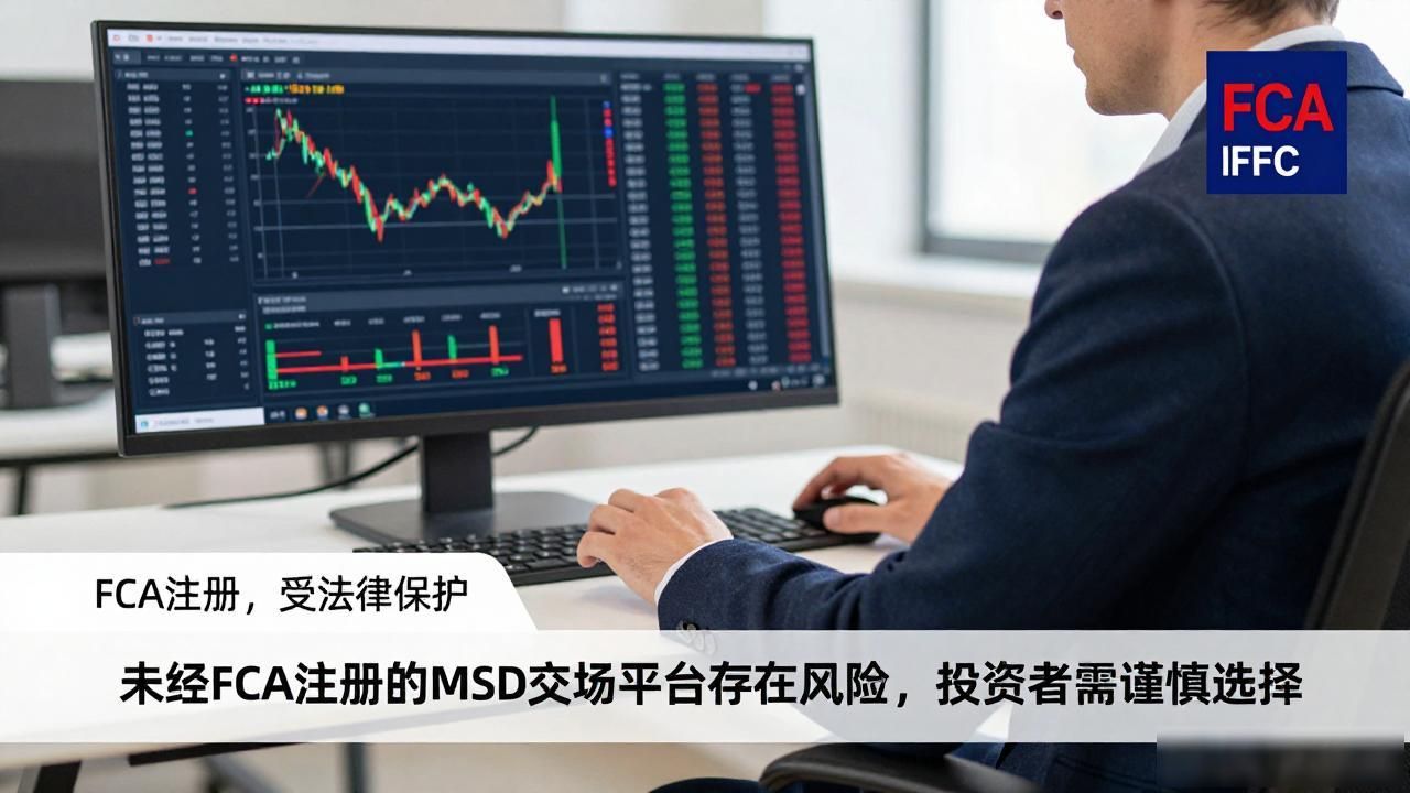 MSD币价格查询_英国投资者必看加密货币行情