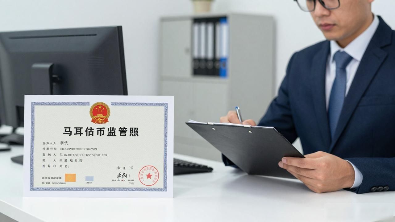 马耳他数字货币牌照到底能不能办？一文讲清门槛、成本和风险