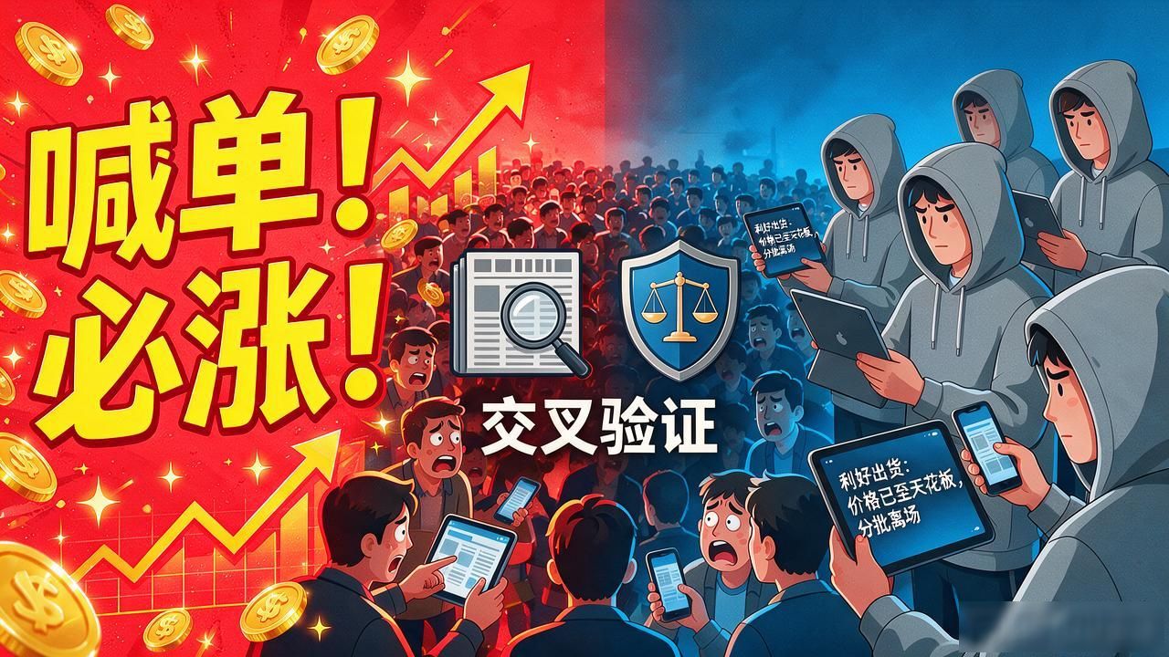 选数字货币交易平台，盯紧这三类新闻就够了