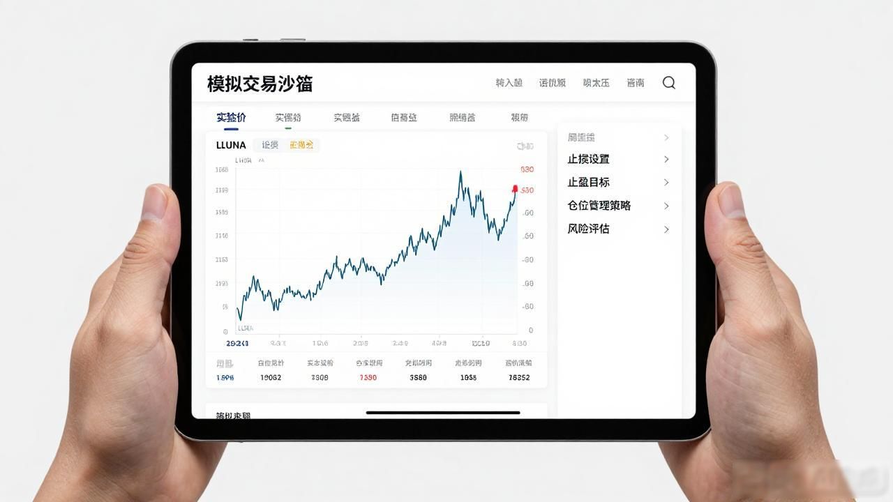 最新imToken钱包新版上线，教你避开币圈投资陷阱