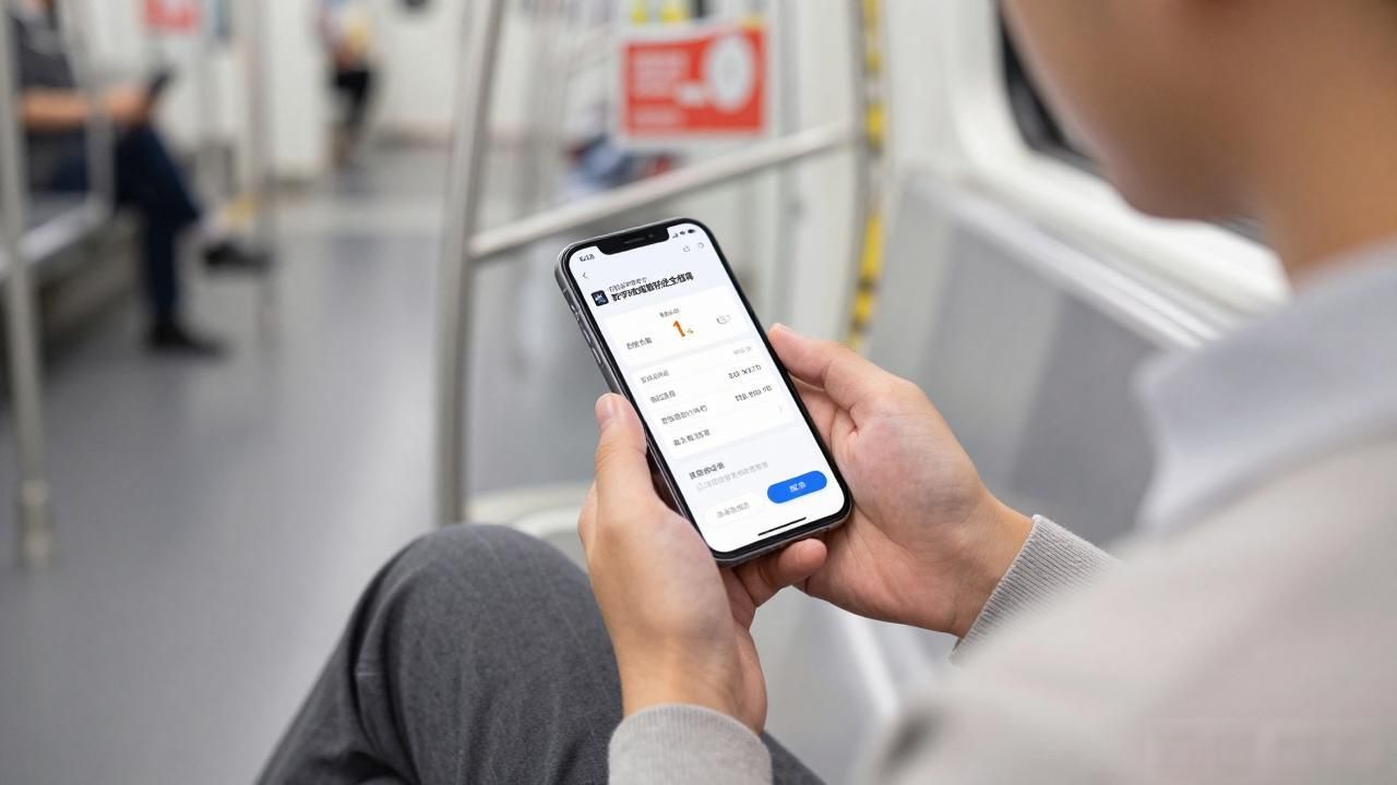 数字终端货币基金_数字终端理财APP_货币基金手机投资