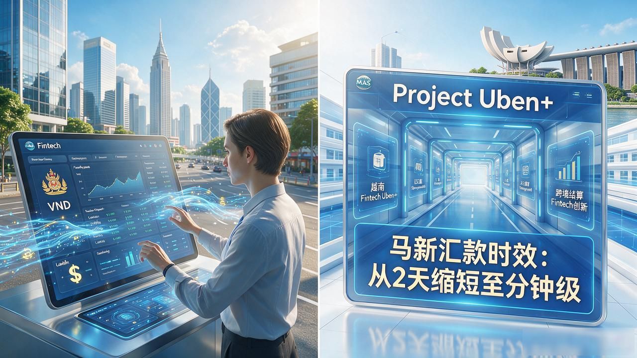 泰国央行Btcoin项目进展_东南亚数字货币发展_东南亚数字货币最新