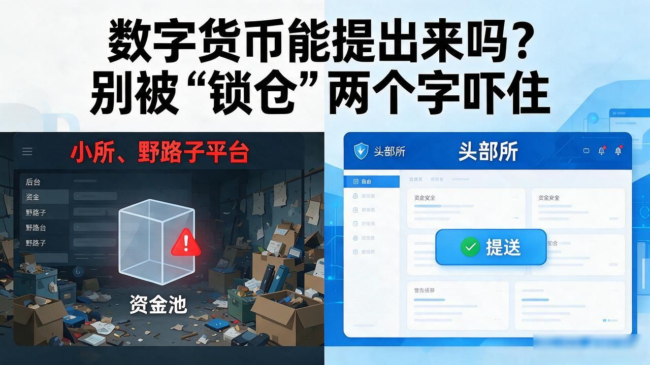提现数字货币到银行卡_数字货币可以提出来吗_交易所C2C提现攻略