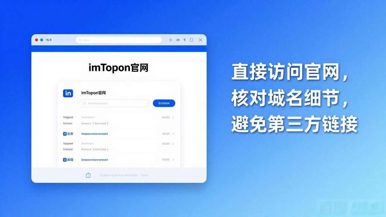 imToken钱包官网下载 2026年该怎么选