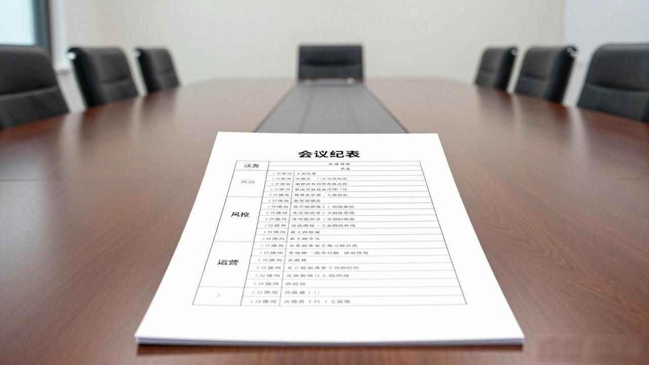 数字货币加强赛怎么做_真实业务痛点选题_加强赛数字货币落地理解