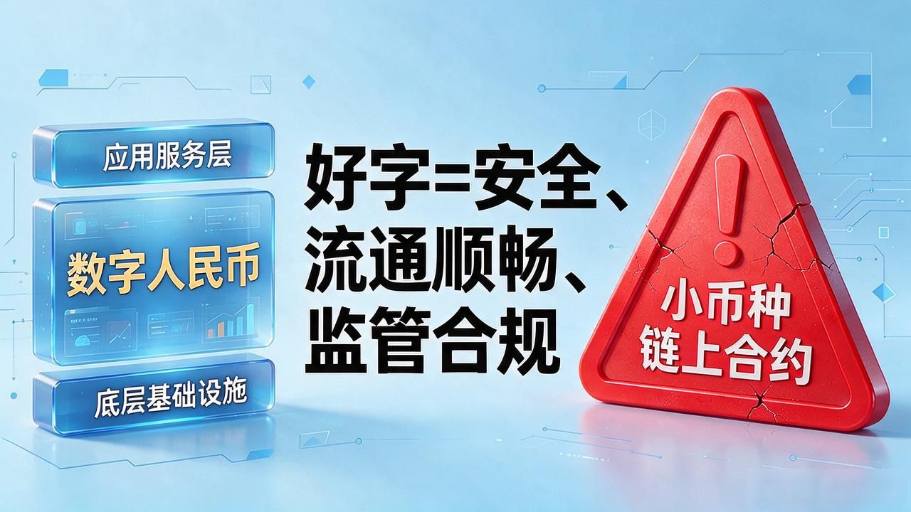 数字人民币vs加密资产评估框架_数字好货币是什么意思_数字好货币与比特币区别